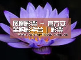 产品名称六